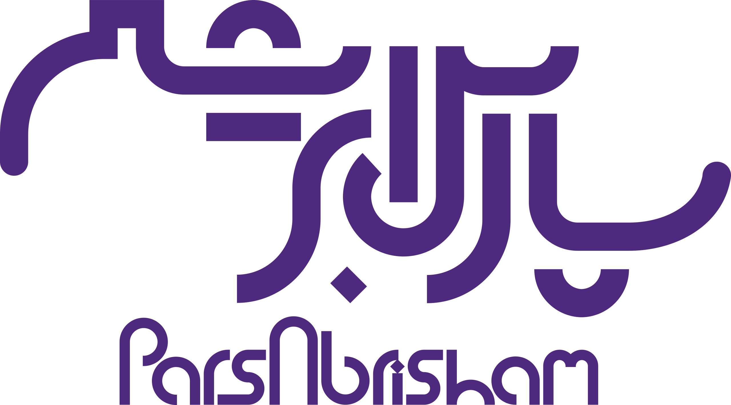 پارس ابریشم