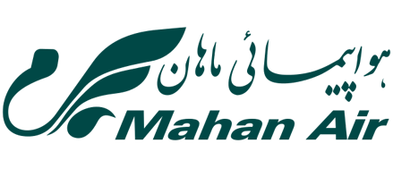 شرکت همکار ۳