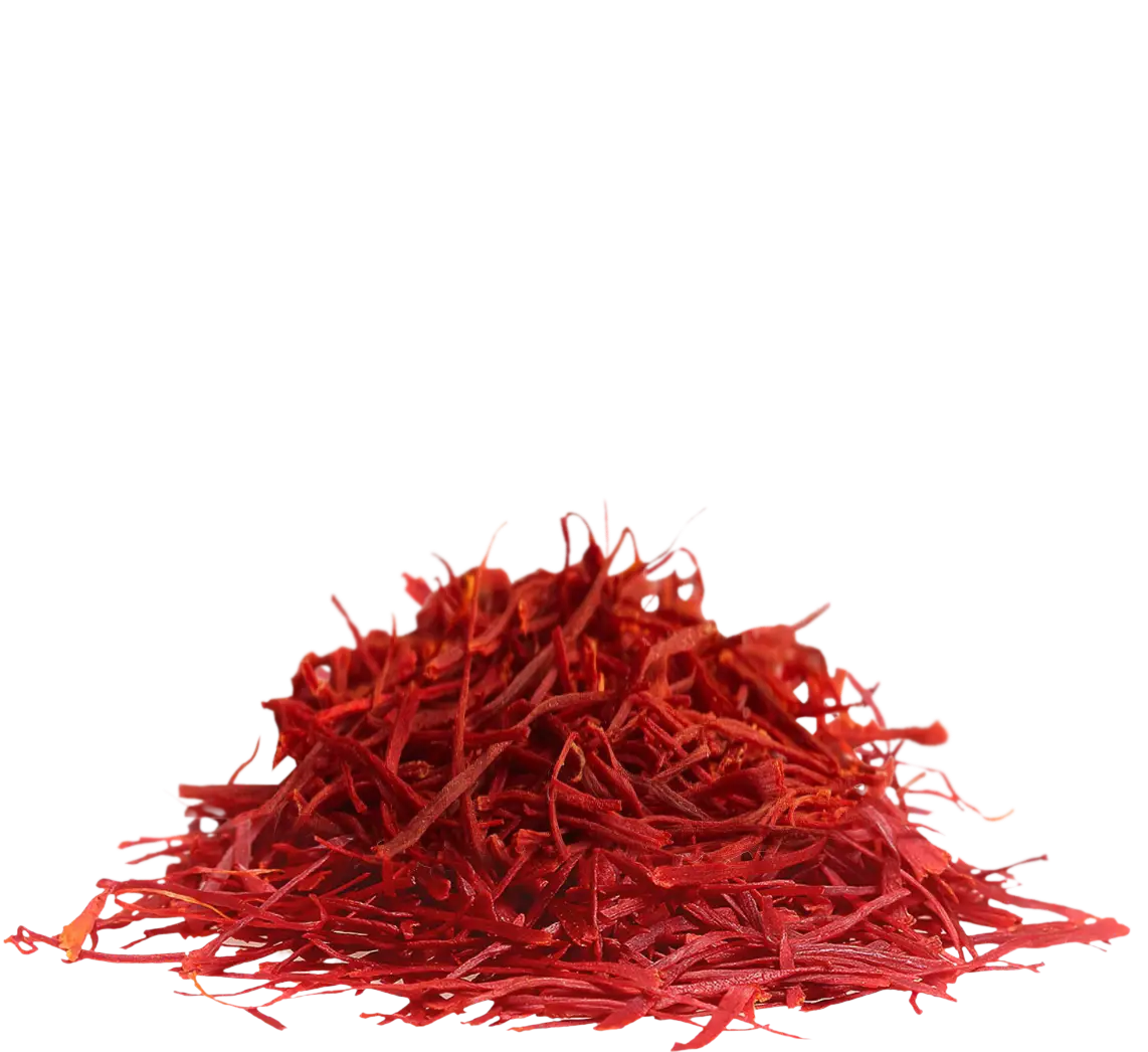 زعفران