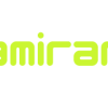 Amiran logooooo1111111 5 100x100
