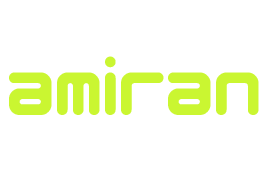 Amiran logooooo1111111 5